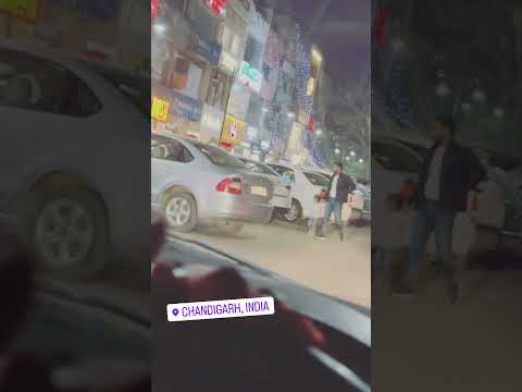 𝑮𝒆𝒅𝒊 𝒕𝒊𝒎𝒆 𝑴𝒐𝒉𝒂𝒍𝒊 🚙 #funtime #viralvideo #gediyan #mohali