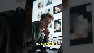 🔎 OSINT Explained in 60 Seconds | Secret Tools You Must Know! 🚀