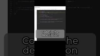 Timestamp when Checkbox is Checked