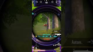 #pubgmobilebrasil #bgmi