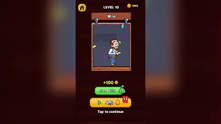 Home pipe water puzzles part(4)Games  iOS in android devices