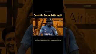 Time when we all cried ! 💔#youtubeshorts #iccworldcup #cricket #trending #shorts #dhoni #cwcfinal