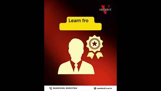 Build Your Career with Online Azure Data Engineering Training @ Version IT!