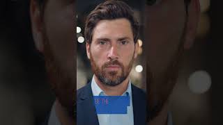 What Stoicism REALLY Means 🧠 | Stop Letting Emotions Control You #eternalphilosophies #stoicism