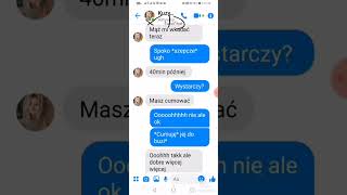 chat fake chat xd :P