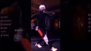 One dance velocity edit || free fire trending shorts || #shorts#technicalraja#vasu777 #jonnygamin