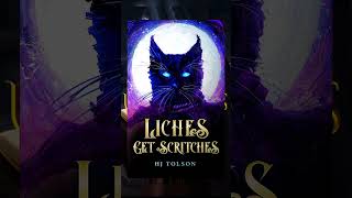 Syl to New Genesis Online. LitRPG Updates, New Kindle Releases 4 7 25