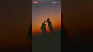 Hamari adhuri kahani #shorts #shortsfeed #viral #arjitsingh #arjitsinghstatus #brokenheartstatus