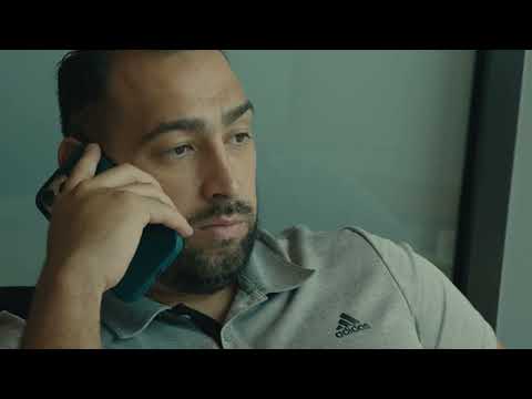 Part 1 Teaser: Chasing a $1 Million Contract