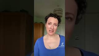 Most Important Thing To Expect From Amazon Interviews #amazoninterview #amazoninterviewpreparation