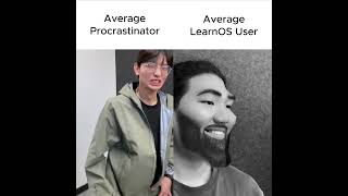 Are you a procrastinator? 🗣️