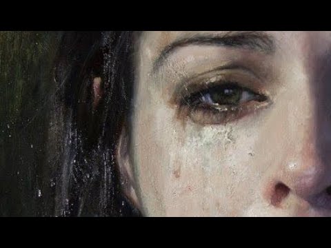 People DON'T hate you | You're Fooling Yourself