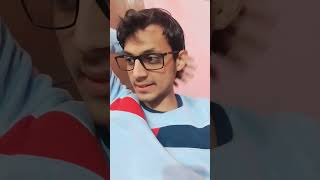 m ab es #reels #comedy  @codemadness