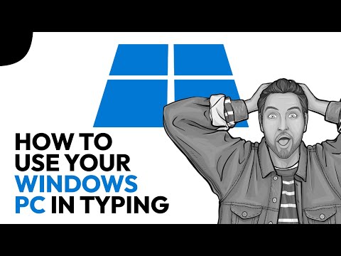 What You Didn't KNOW About Your WINDOWS PC | VERY SHOCKING