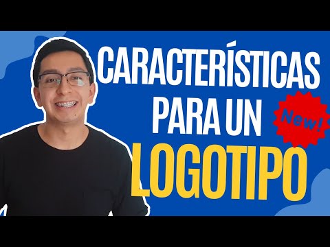 CREA TU LOGOTIPO 😃 | NERY GS
