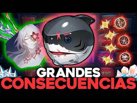¿Valen la PENA los DUPES y ARMAS PROMOCIONALES en los GACHAS?