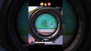 #pubgmobile #pubg  #gaming #pubgm #bgmicombo #bgmiplays #bgmicreator #bgmiproplayer #bgmimoments