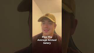 YOU Need to Major in Statistics