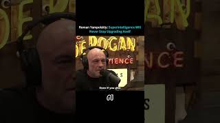 Can We Build an AI Safety System That Never Fails?