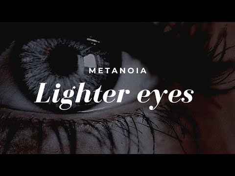 ⚜️Eyes get lighter every second.1xMAX[subliminal bundle]
