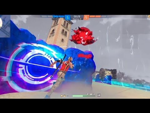 World🌍 Best 3Finger Custom Hud⚡Free Fire 🔥 Handcam Gameplay🔴#freefire|M1887 Onetap Headshot📲