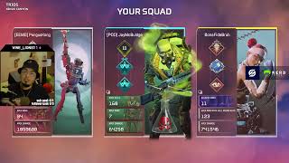 INSTRUCTBOT FULL STREAM 10-18-22