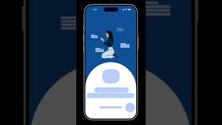 Want to learn how to make your own illustrations with figma?