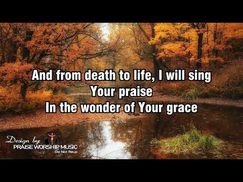 Best Christian Worship Music Playlist ✝️ Best 100 Morning Worship Songs All Time✝️ Songs For Prayers