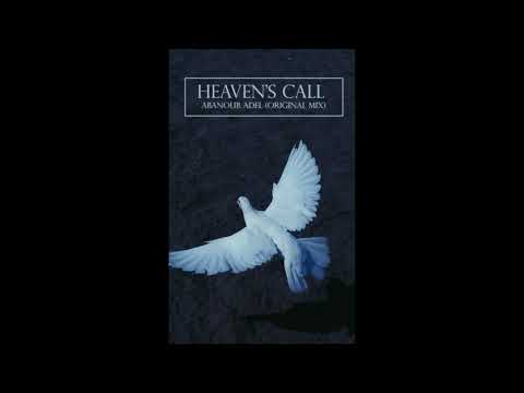 Abanoub Adel - Heaven's Call (Original Mix)