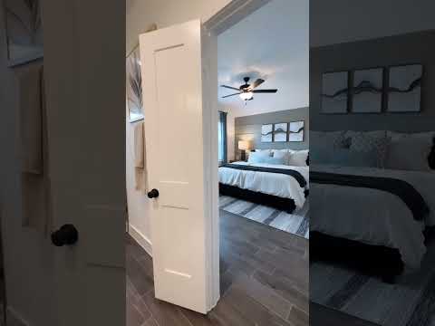 Come with me to check out Chesmar homes! #newconstruction #buyingahome #houston #newhome #manveltx