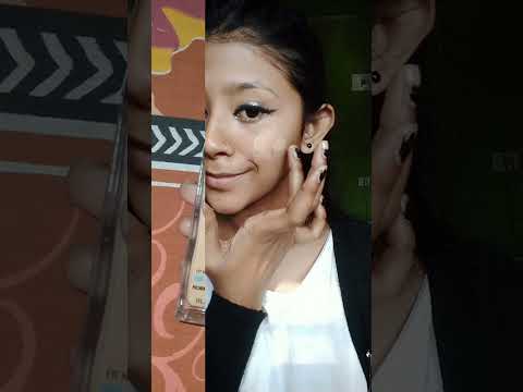 Last minute NYR glam II#newyearlook #lastminute #sasha_beauty