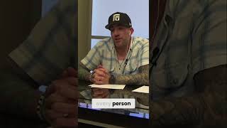 Stop Using Unlicensed Music NOW | Brand Expert Warning