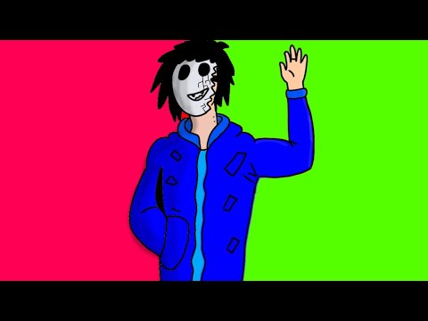 ThatOneAnimator ( Fan art )