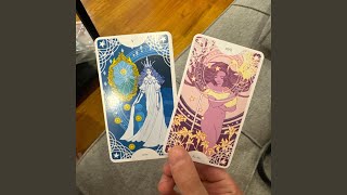 beginners luck