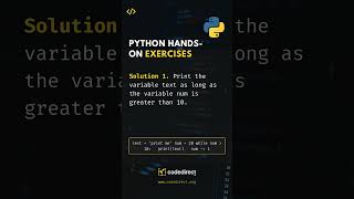 Test Your Python Basics: Are You Really a Beginner? 🐍 | Instant Answers!