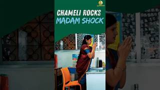 Laughter Lovers, Assemble! 🎭The most thumka-tastic  #comedy #nkproductionhub #funny #desidrama