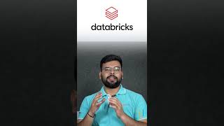 😍 5 Must Use Big Data Tools For 2026 #Shorts #Simplilearn