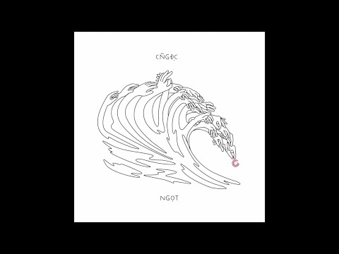 Ngọt - Mèo Hoang (bản CNGDC)