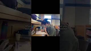 Life is short🔥#study #viral #youtubeshorts #shortsfeed #trending #discipline#foryou #explore #shorts