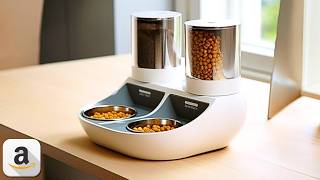 100 GENIUS Amazon Home Products You’ll Wish You Bought Sooner! (2026)