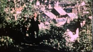 Oss Oss Wee Oss! (1953)