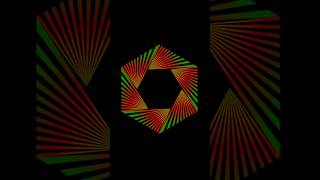 CorelDRAW Graphic Logo Tutorial   CorelDRAW | CorelDRAW Tutorial | #shorts #youtubeshorts #trending