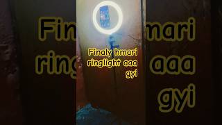 #dancesong #trendingshorts  #song #sorts #ringlight #ringlightreview ❤️❤️❤️❤️