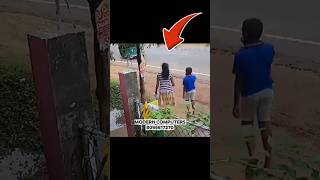 🔒 “Safety starts with CCTV. Stay protected, stay smart.”#CCTV #StaySafe #SecurityFirst