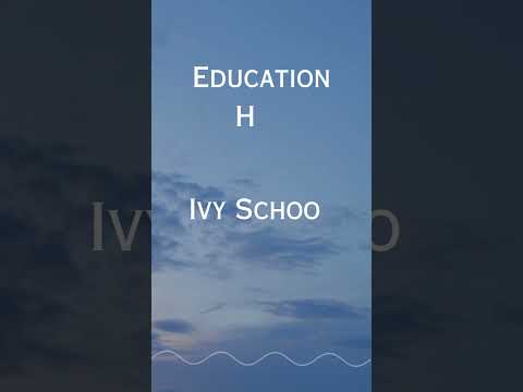 Top 10 Education Wordpress Theme | Webzo World