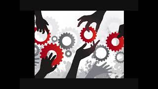 Project based learning in your ESL / EESL classroom