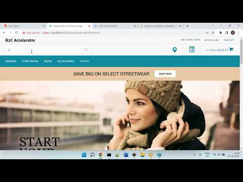 SAP Commerce- Site Solr, Facet, Sort, Keywords & Adaptive Search=[10] ChennaReddyTraining@RRRS.CO.IN