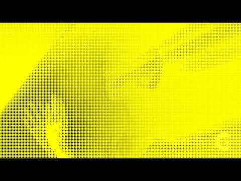 Cnjim - Dadim Raft Toro (Official Lyric Video)