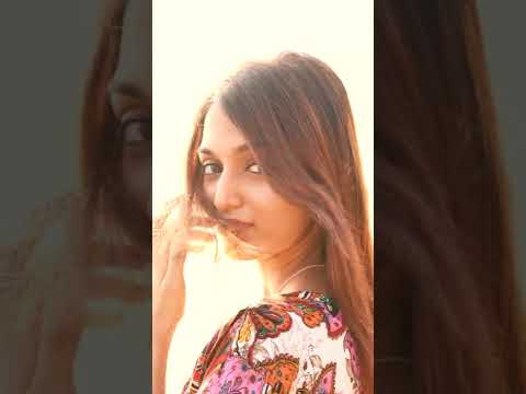 Tropical Blues by HOUSE OF EM KAY