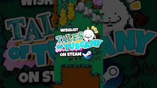 What Does Wishlisting Games REALLY Do...? #indiegames